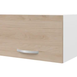 Hängeschrank Eko 60x35 cm - Eiche