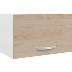 Hängeschrank Eko 60x35 cm - Eiche