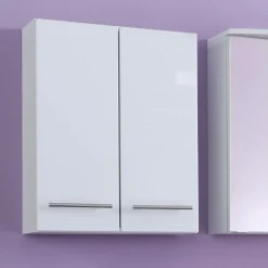 Hängeschrank Klein 50cm