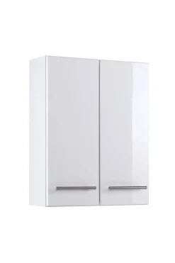 Hängeschrank Klein 50cm