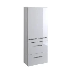 Hängeschrank Klein 50cm