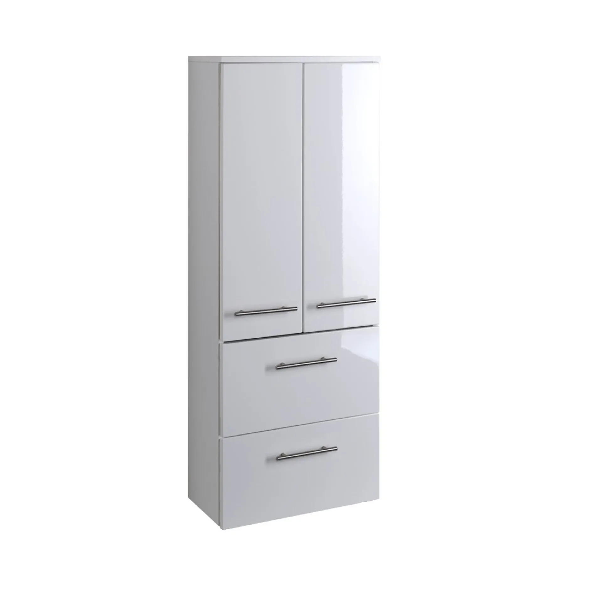 Hängeschrank Klein 50cm