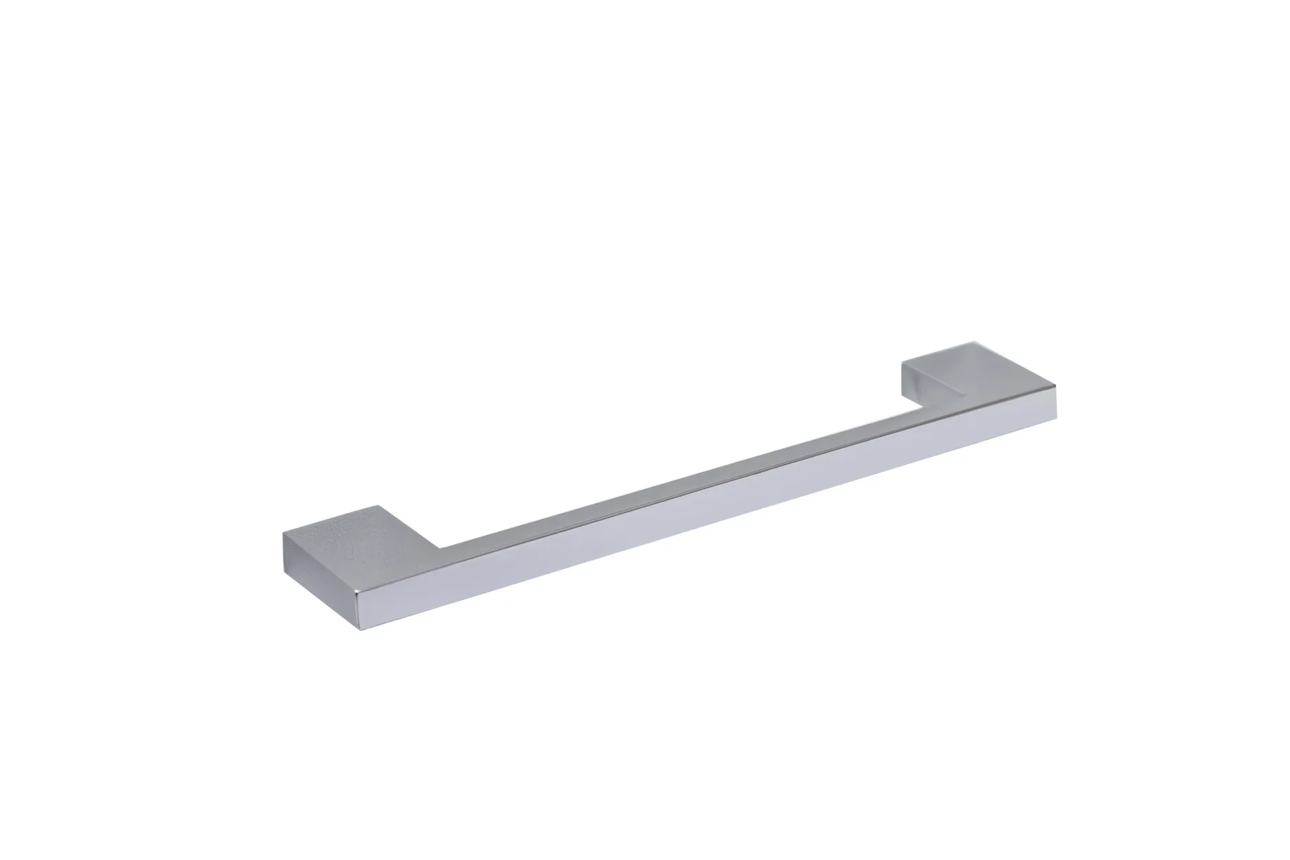 Hängeschrank Pares 30cm 1 Tür - weiß