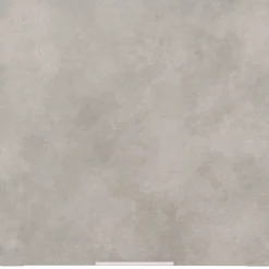 Hängeschrank Spoon 60 cm - Beton