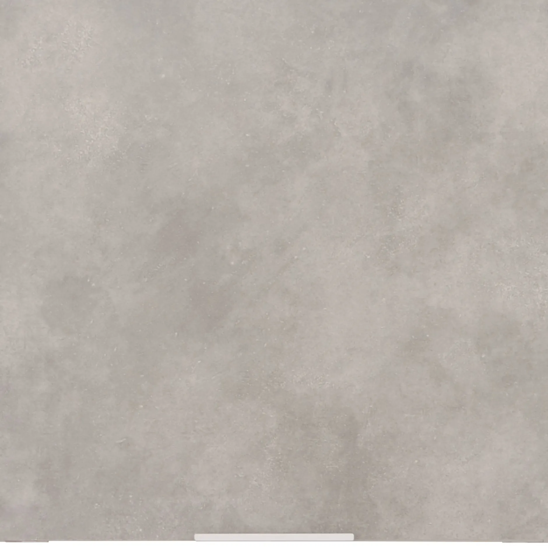 Hängeschrank Spoon 60 cm - Beton