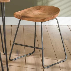 Hocker Elena - Akazie