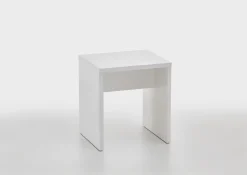 Hocker Schminki