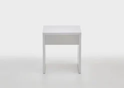 Hocker Schminki