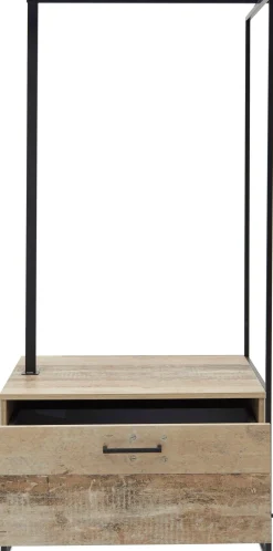 Kassierer Kemar 76cm - alter Stil