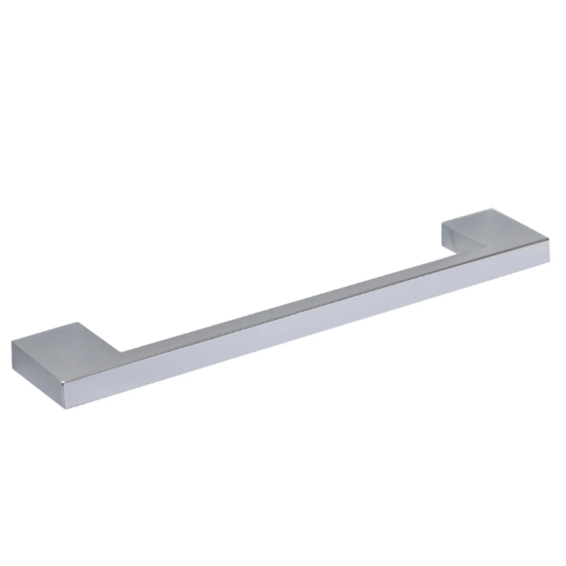 Küchenhängeschrank Sorrella 40cm 1 Tür - anthrazit/eiche