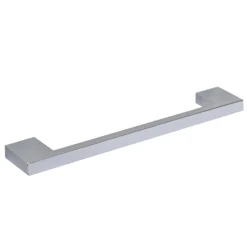 Küchenhängeschrank Sorrella 50cm 1 Tür - Eiche