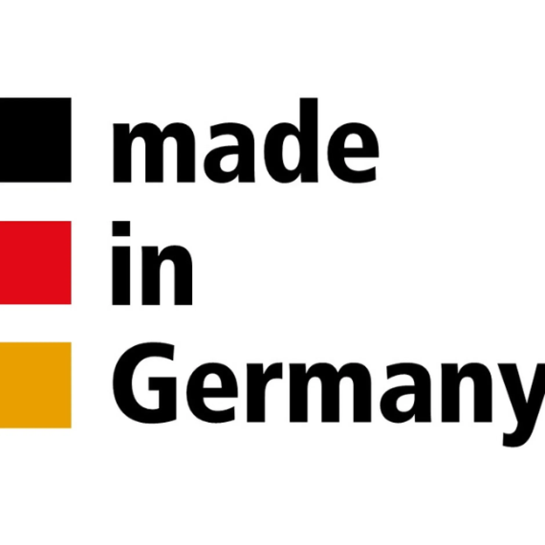 Küchenhängeschrank Sorrella 40cm 1 Tür - Eiche/Graphit