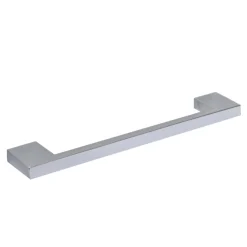Küchenhängeschrank Sorrella 40cm 1 Tür - Eiche/Graphit