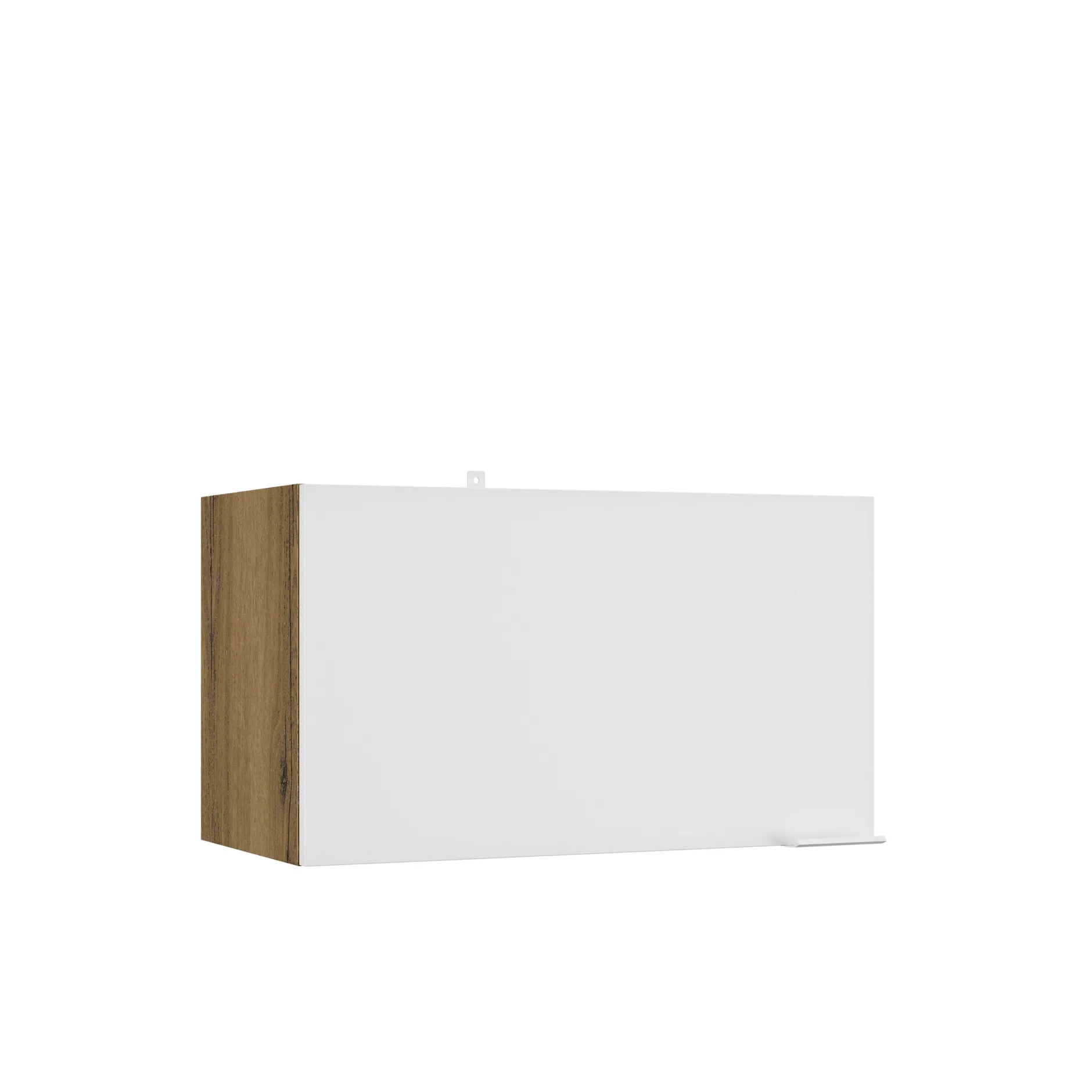 Küchenset Eden | Geräte nicht inbegriffen | Design Helvezia Oak