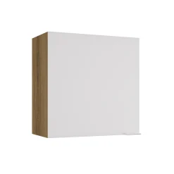 Küchenset Eden | Geräte nicht inbegriffen | Design Helvezia Oak