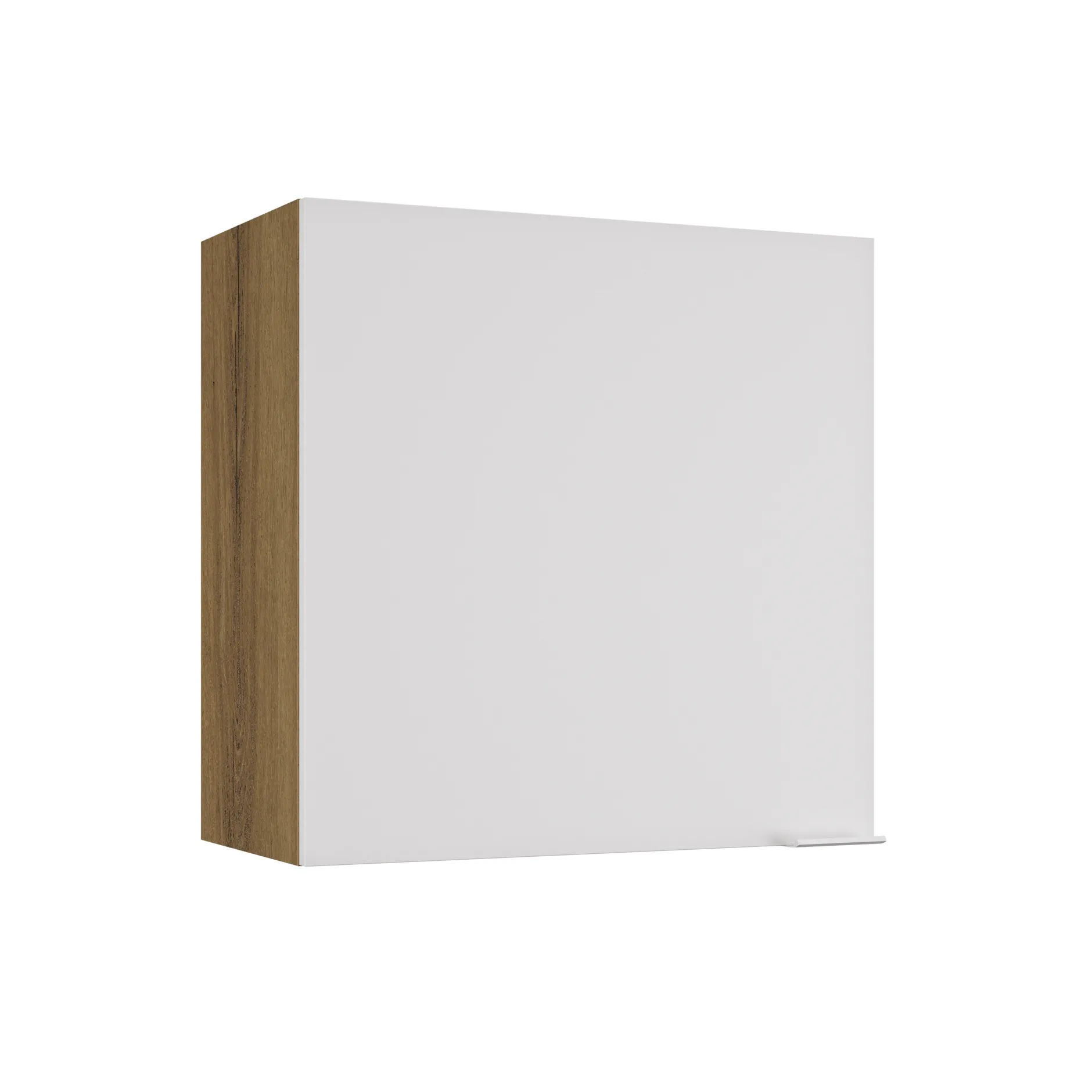 Küchenset Eden | Geräte nicht inbegriffen | Design Helvezia Oak