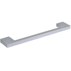 Küchenset Mailand | Geräte nicht enthalten | Sonoma Grey Oak