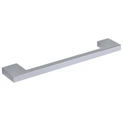 Küchenset Mailand | Geräte nicht enthalten | High Glossy White