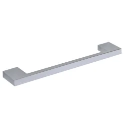 Küchenunterschrank Ragnar 50cm mit 1 Tür und 1 Schublade - anthrazit