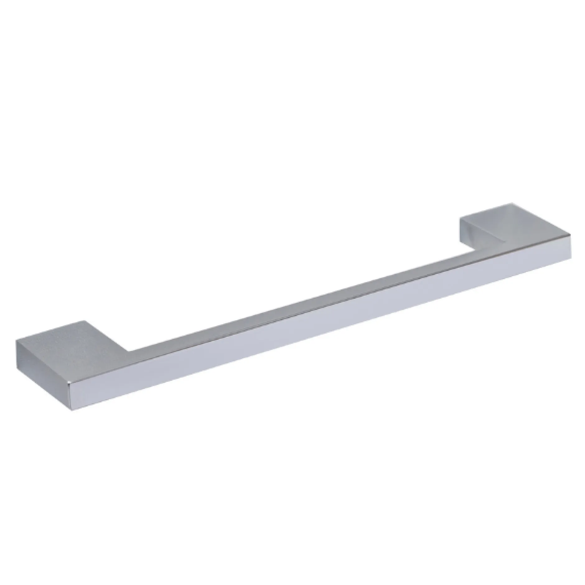 Küchenzeile in L-Form Sorrella 210cm mit Backofen und Geschirrspüler - weiß/Eiche