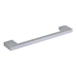 Küchenzeile in L-Form Sorrella 210cm mit Backofen und Geschirrspüler - anthrazit/ocker