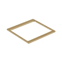 Küchenzeile Manchester | Geräte nicht inbegriffen | Helvezia Oak Design