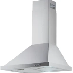 Küchenzeile Ragnar 320cm mit Backofen - Hochglanz anthrazit