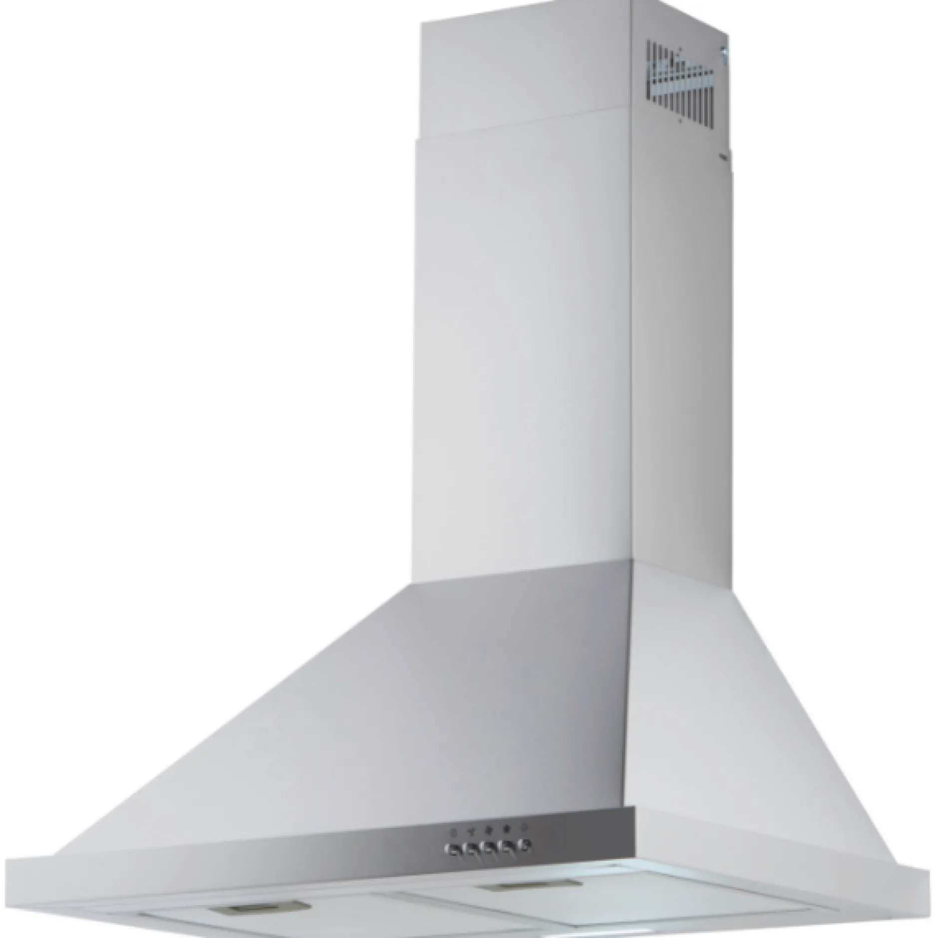Küchenzeile Ragnar 310cm mit Mikrowelle, Kühlschrank, Backofen und Geschirrspüler - anthrazit hochglanz