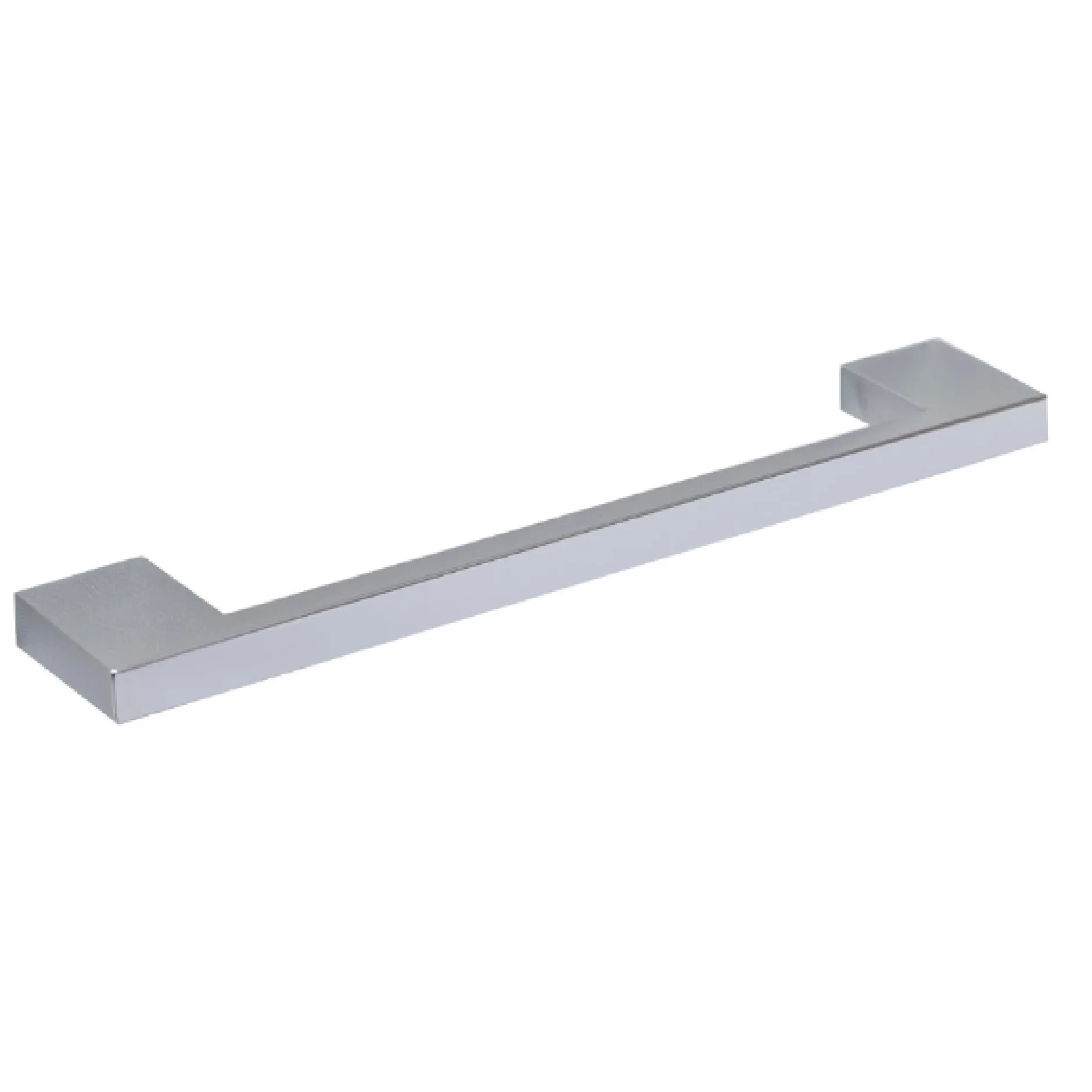 Küchenzeile Sorrella 270cm mit Backofen, Geschirrspüler und Kühlschrank - anthrazit/ocker