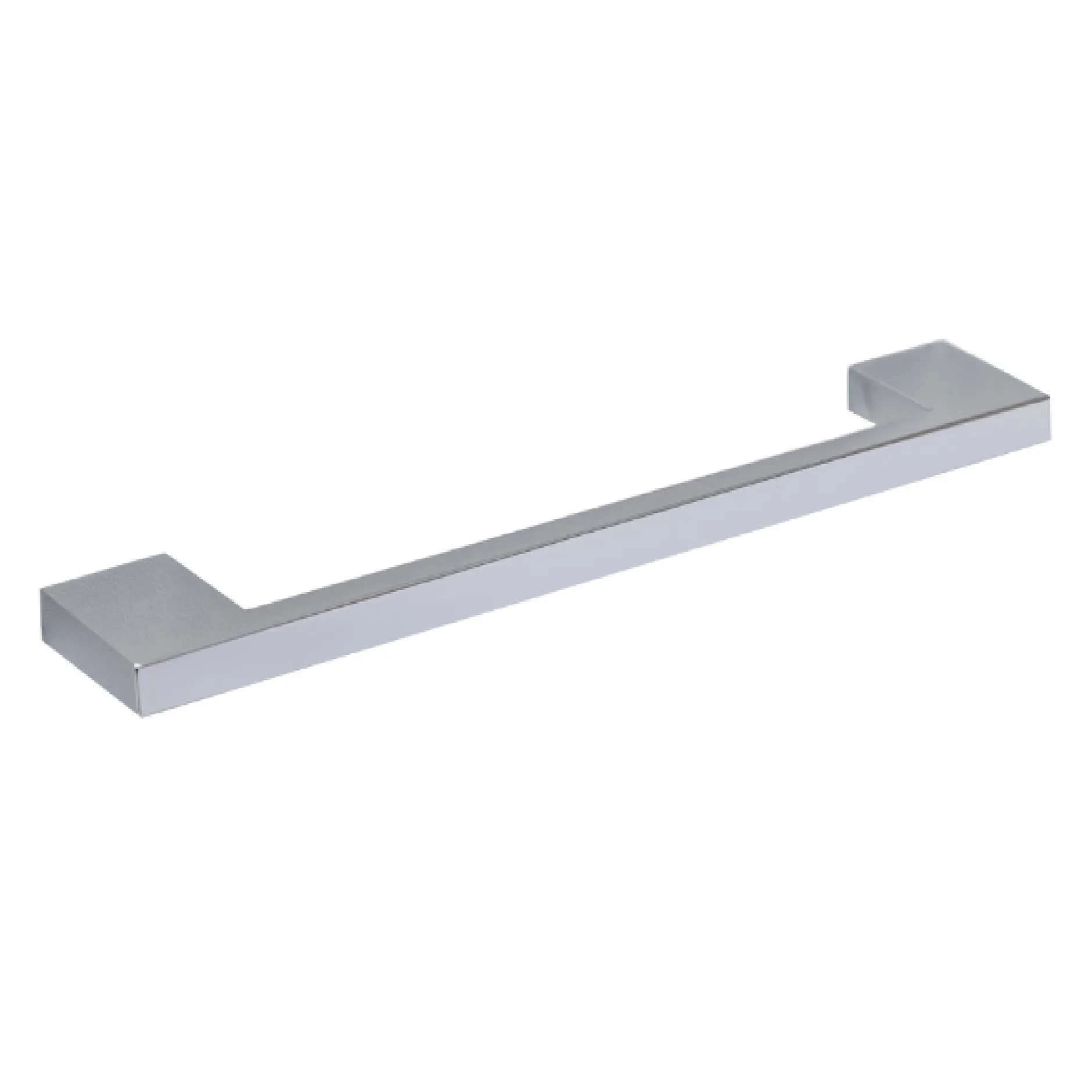 Küchenzeile Sorrella 210cm mit eingebautem Backofen - anthrazit/ocker