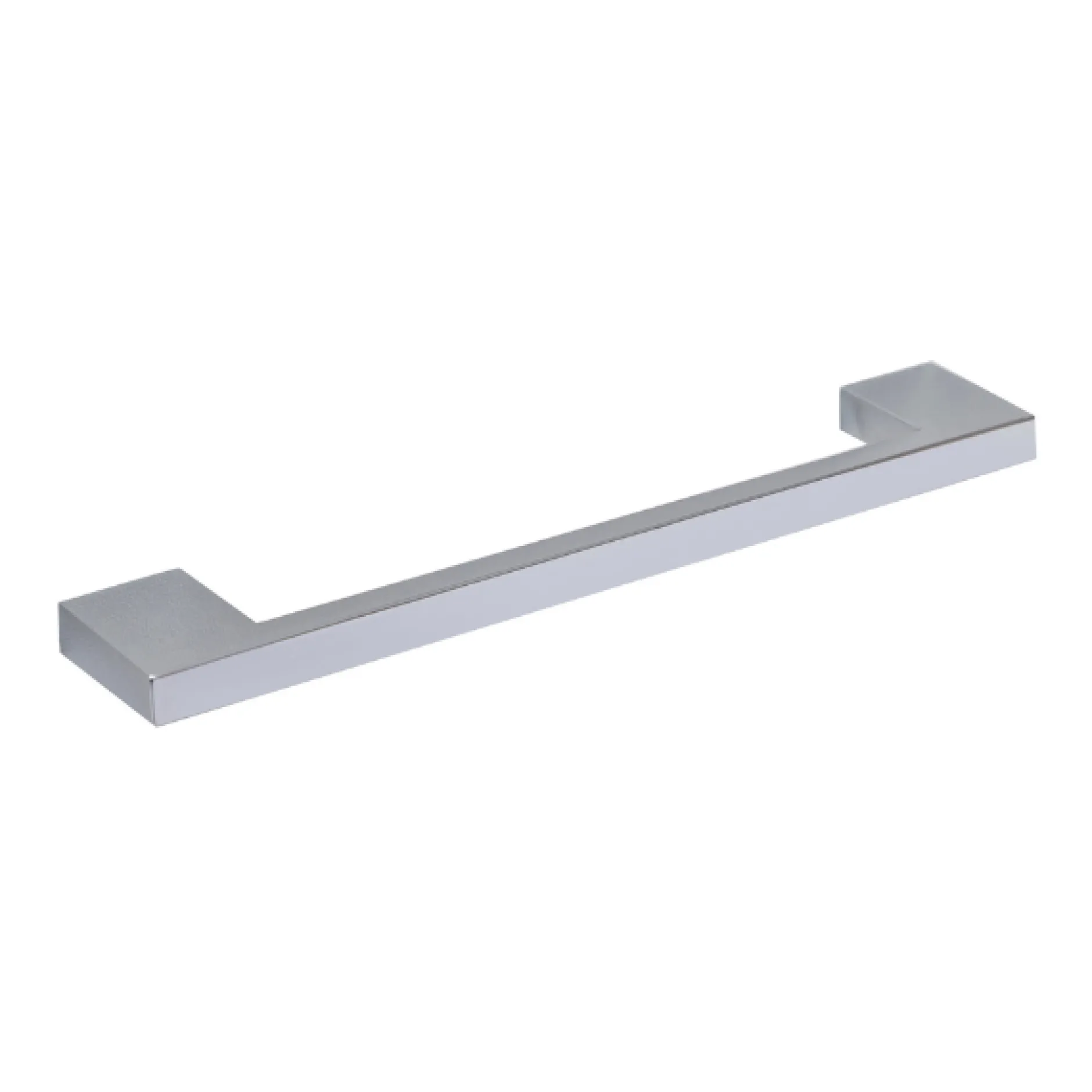 Küchenzeile Sorrella 270cm mit Geschirrspüler, Backofen und Kühlschrank - anthrazit/ocker