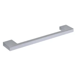 Küchenzeile Sorrella 210cm mit Geschirrspüler und Backofen - anthrazit/ocker