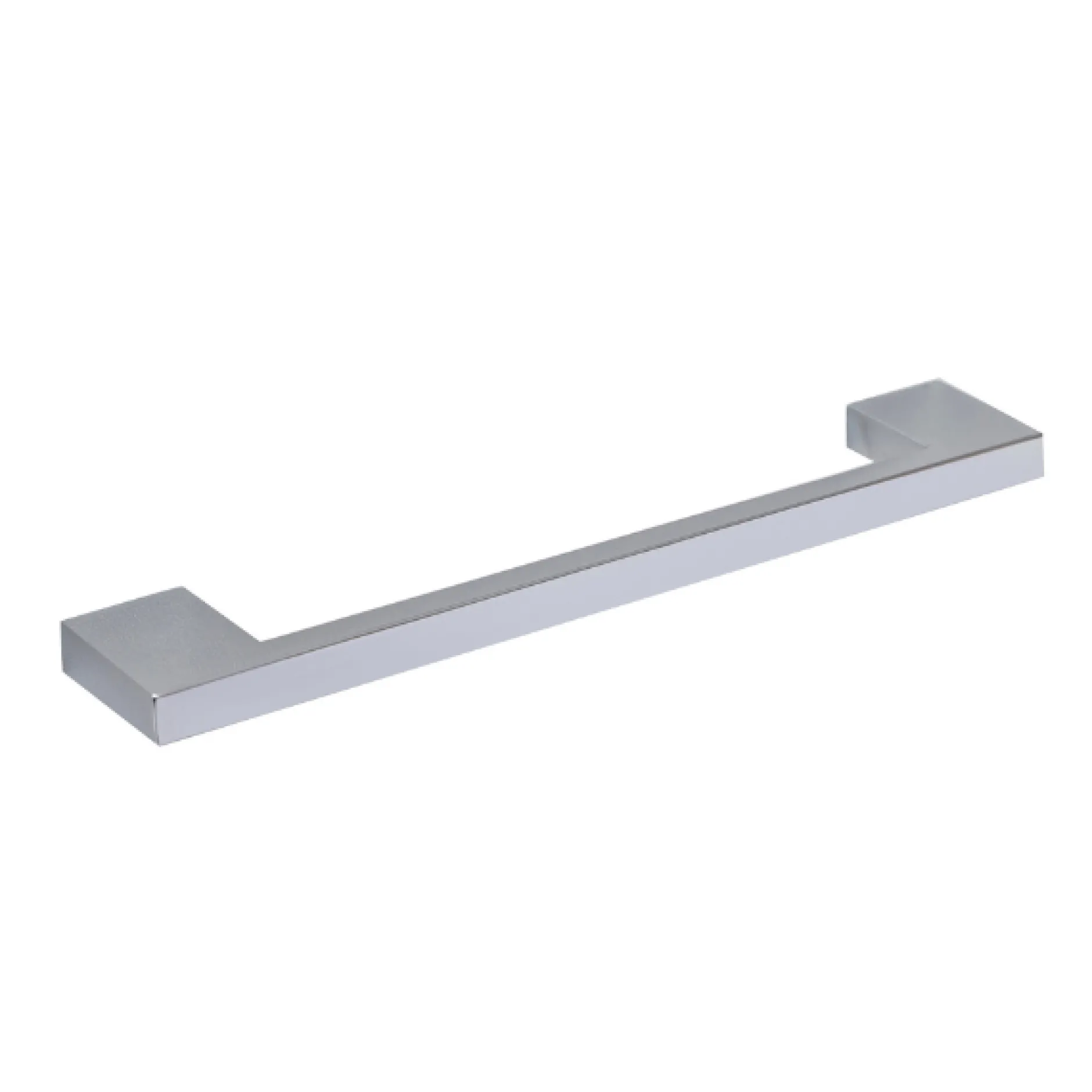 Küchenzeile Sorrella 360cm mit Geschirrspüler, Backofen, Kühl- und Gefrierschrank - Eiche/Graphit