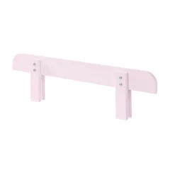 Kinderzimmer Kombination 3 Kiddy-pink
