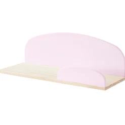 Kinderzimmer Kombination 5 Kiddy-pink
