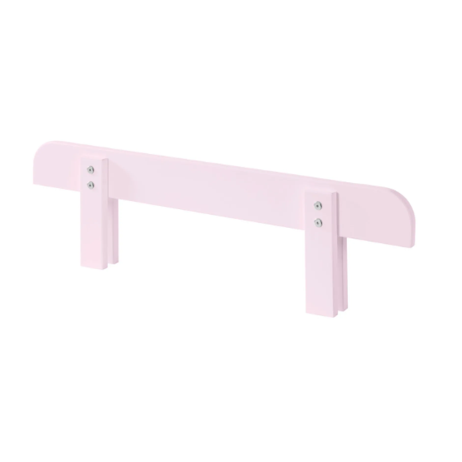 Kinderzimmer Kombination 7 Kiddy-pink