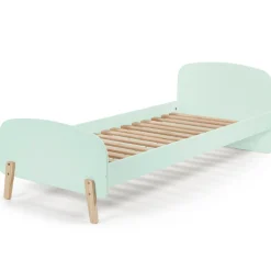 Kinderzimmer Kombination 3 Kiddy-mintgrün
