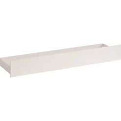 Kinderzimmerkombination Leo/Galaxy | Etagenbett, Bett-Schubladen-Set, Kleiderschrank