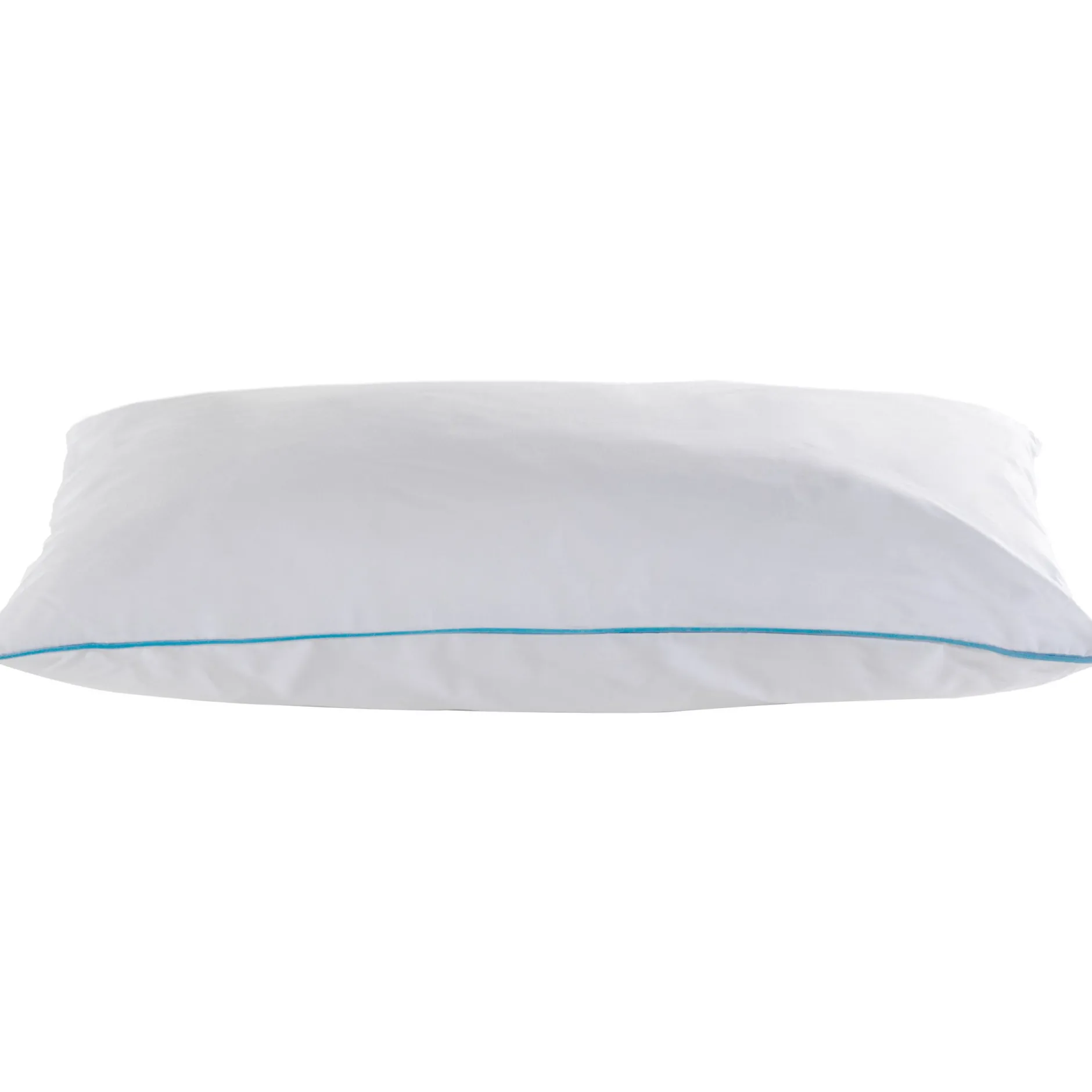 Kissen für Kinder - 40x60x10cm - Baumwolle und Polyester