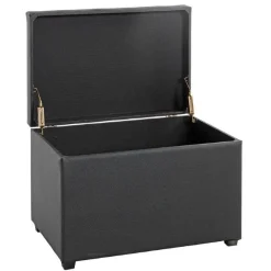 Klappbox | 58 x 39 x 42 cm | Anthrazit