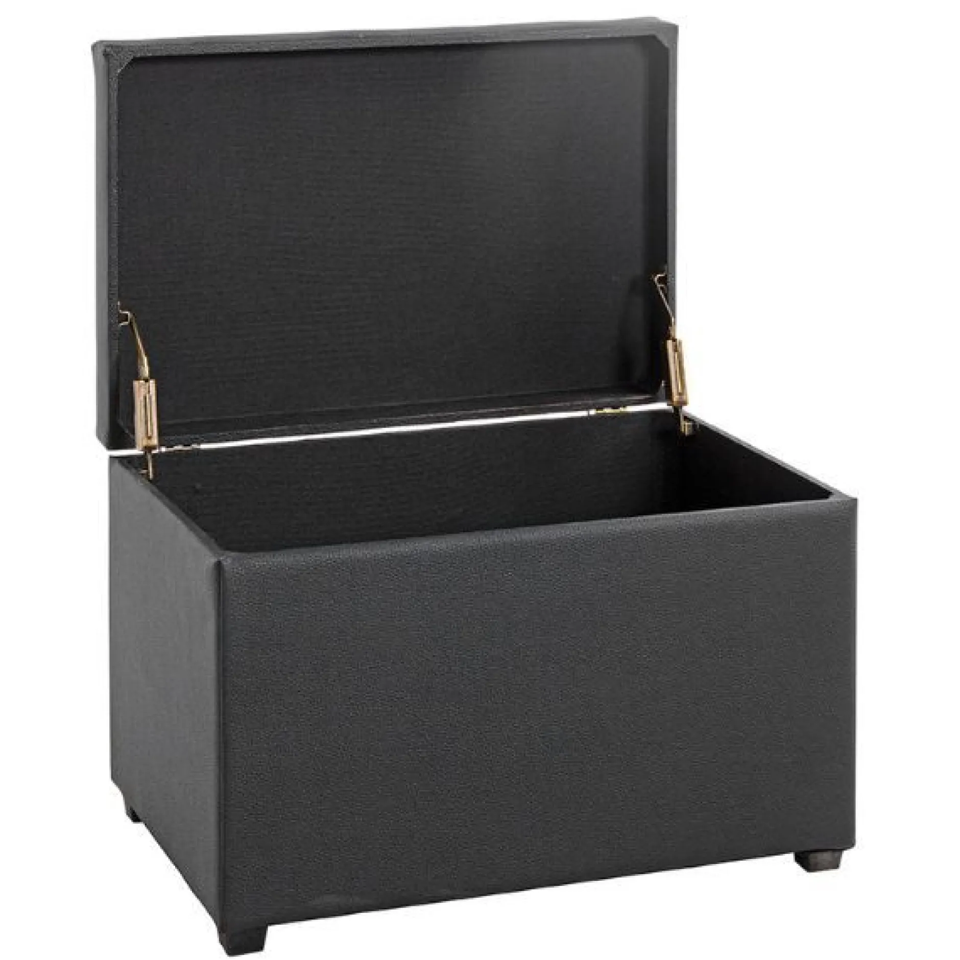 Klappbox | 58 x 39 x 42 cm | Anthrazit