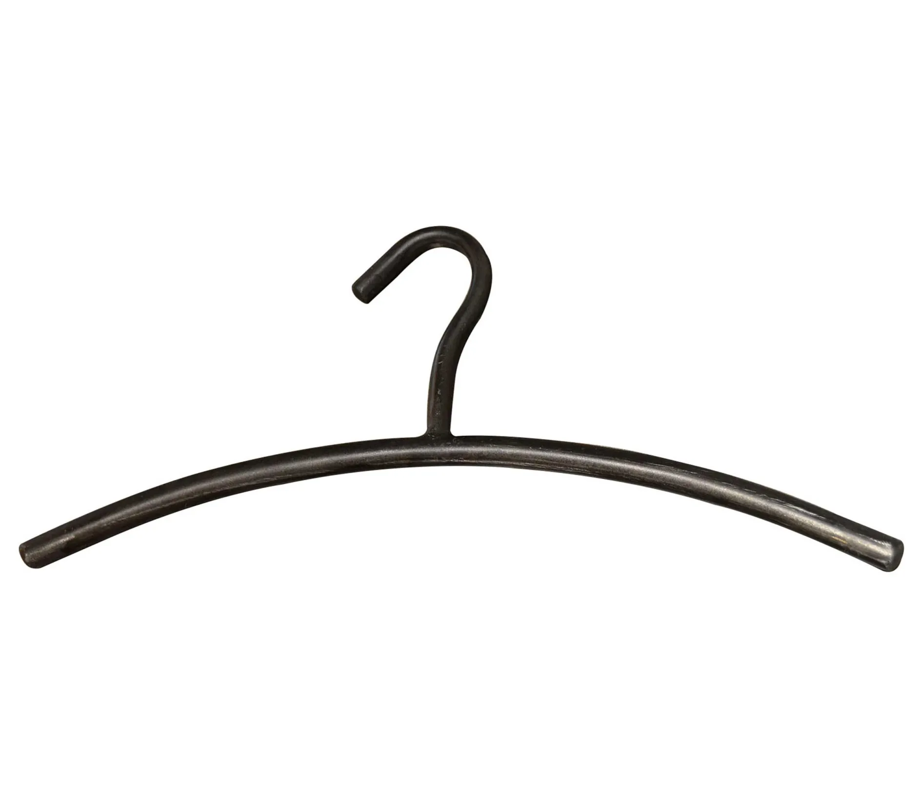 Kleiderbügel Pendi - Schwarz