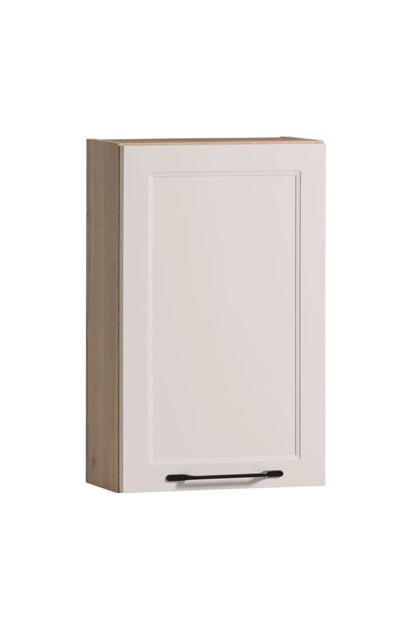 Kleiderschrank Meran | 40 x 20 x 64 cm | Farbe Kaschmir