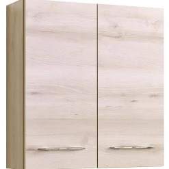 Kleiderschrank Portofino | 60 x 20 x 64 cm | Beech Design