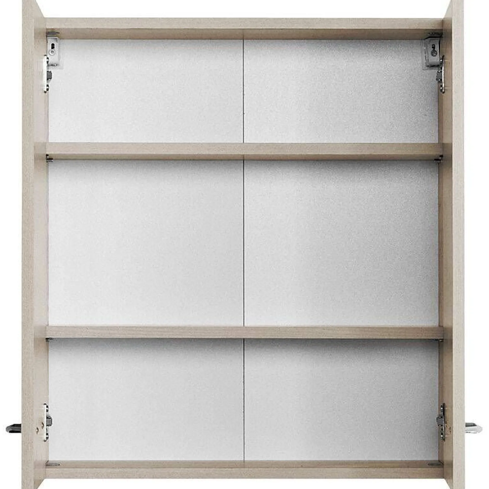 Kleiderschrank Portofino | 60 x 20 x 64 cm | Beech Design