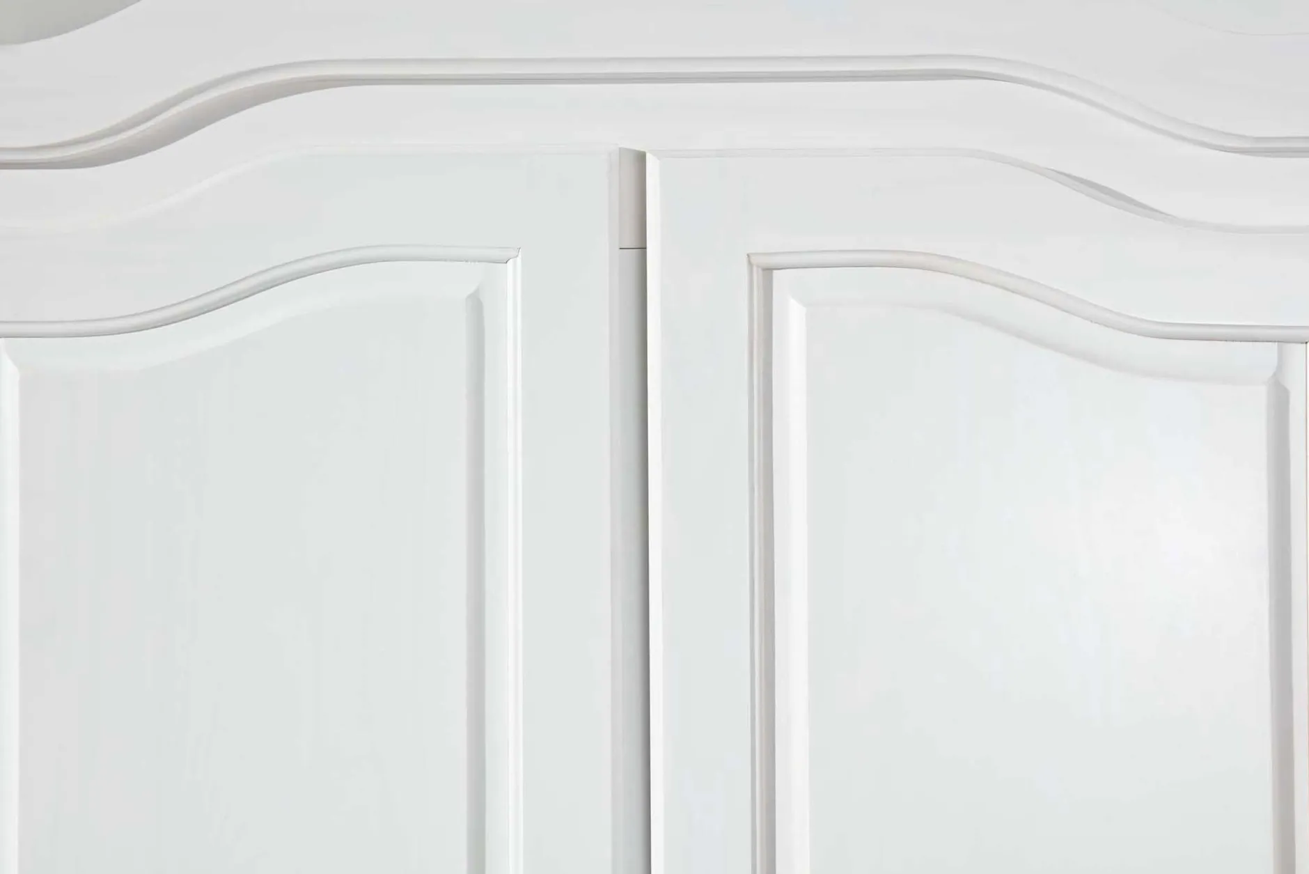Kleiderschrank Ruth