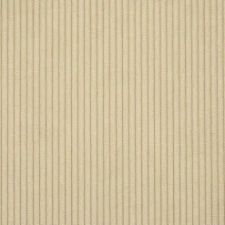 Kofferbett Cool | Mit Rückenlehne | 120 x 200 cm | Nata Design