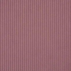 Kofferbett Cool | Mit Rückenlehne | 120 x 200 cm | Rosa Design