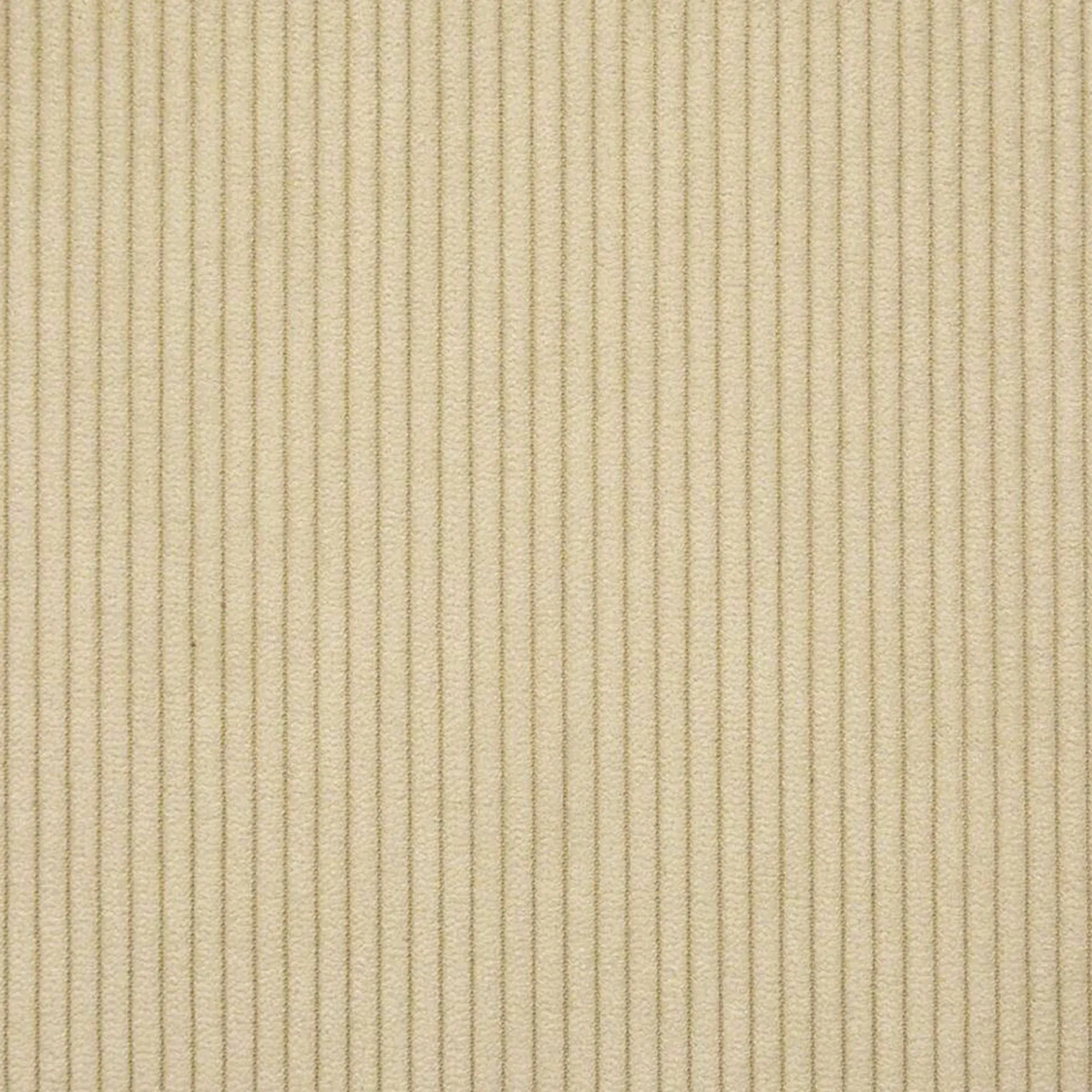 Kofferbett Cool | Mit Rückenlehne | 90 x 200 cm | Nata Design