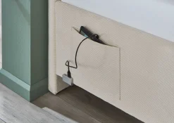 Kofferbett Cool | 140 x 200 cm | Nata-design